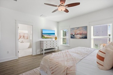 **OPEN HOUSE | TUES-SUN 10:00 AM-4:00 PM** *Please check in with - photo 25