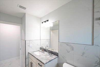 5360 NW Akbar Terrace - photo 25