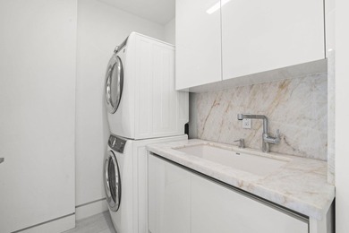 A truly rare offering in Boca Raton, this exquisitely reimagined - photo 25