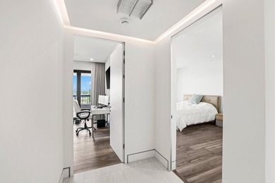 A truly rare offering in Boca Raton, this exquisitely reimagined - photo 26