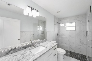 5360 NW Akbar Terrace - photo 27