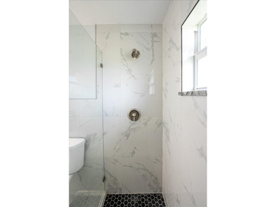 5360 NW Akbar Terrace - photo 28