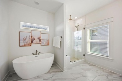 **OPEN HOUSE | TUES-SUN 10:00 AM-4:00 PM** *Please check in with - photo 29