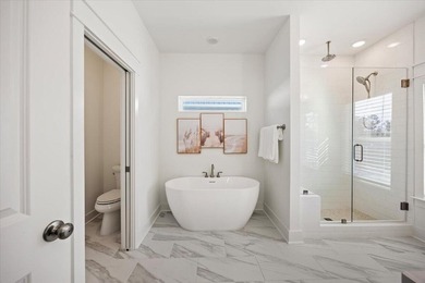 **OPEN HOUSE | TUES-SUN 10:00 AM-4:00 PM** *Please check in with - photo 30