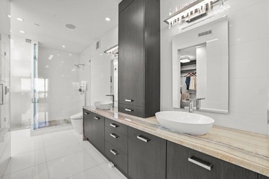 A truly rare offering in Boca Raton, this exquisitely reimagined - photo 32