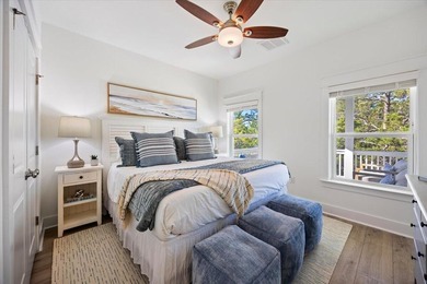 **OPEN HOUSE | TUES-SUN 10:00 AM-4:00 PM** *Please check in with - photo 34