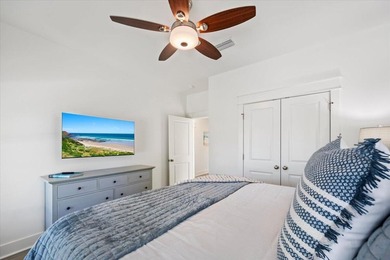 **OPEN HOUSE | TUES-SUN 10:00 AM-4:00 PM** *Please check in with - photo 35