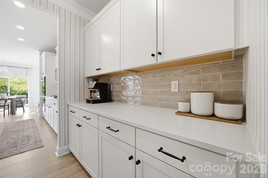 Welcome home to 5821 Casper Drive, where every detail is - photo 6