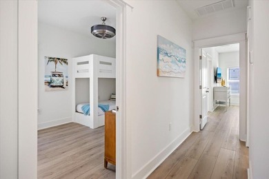 **OPEN HOUSE | TUES-SUN 10:00 AM-4:00 PM** *Please check in with - photo 36