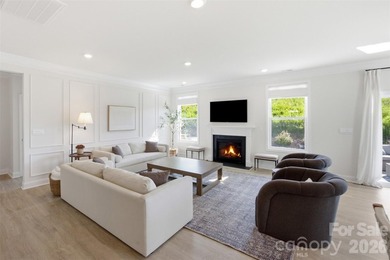 Welcome home to 5821 Casper Drive, where every detail is - photo 10