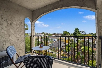 Incredibly LOW HOA fees at just $211/month! Spectacular sunset - photo 1