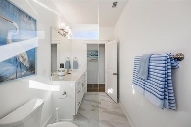 **OPEN HOUSE | TUES-SUN 10:00 AM-4:00 PM** *Please check in with - photo 42