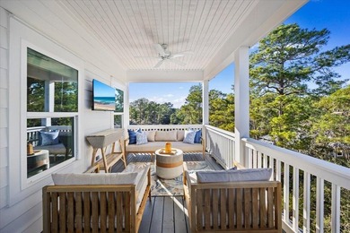 **OPEN HOUSE | TUES-SUN 10:00 AM-4:00 PM** *Please check in with - photo 44