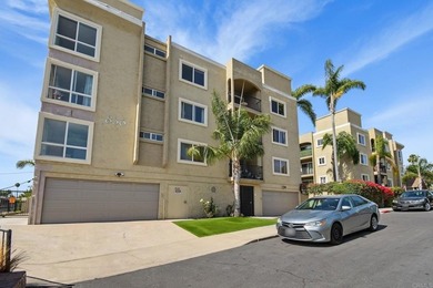Incredibly LOW HOA fees at just $211/month! Spectacular sunset - photo 4
