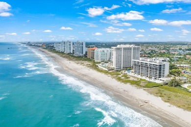 A truly rare offering in Boca Raton, this exquisitely reimagined - photo 44