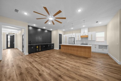 Welcome to 305 Tanaga Street, NEW construction, Flood Zone X, no - photo 5