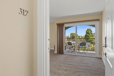 Incredibly LOW HOA fees at just $211/month! Spectacular sunset - photo 5