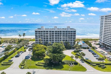A truly rare offering in Boca Raton, this exquisitely reimagined - photo 45