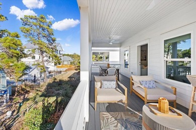 **OPEN HOUSE | TUES-SUN 10:00 AM-4:00 PM** *Please check in with - photo 46