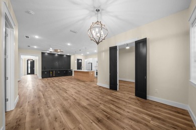 Welcome to 305 Tanaga Street, NEW construction, Flood Zone X, no - photo 6