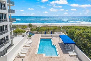 A truly rare offering in Boca Raton, this exquisitely reimagined - photo 46