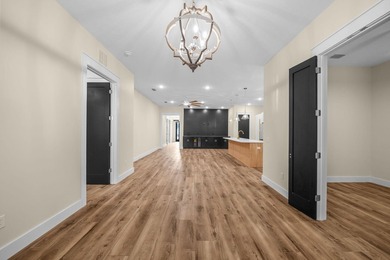 Welcome to 305 Tanaga Street, NEW construction, Flood Zone X, no - photo 7