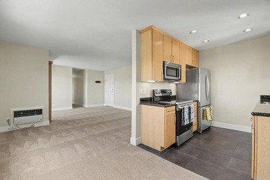 Incredibly LOW HOA fees at just $211/month! Spectacular sunset - photo 7