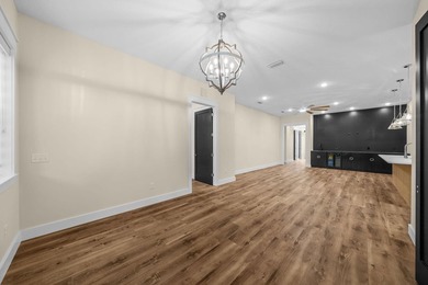 Welcome to 305 Tanaga Street, NEW construction, Flood Zone X, no - photo 8