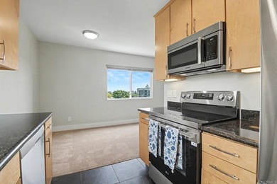 Incredibly LOW HOA fees at just $211/month! Spectacular sunset - photo 8