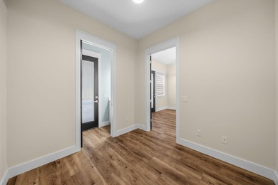 Welcome to 305 Tanaga Street, NEW construction, Flood Zone X, no - photo 9