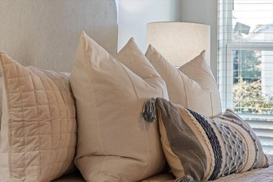 **OPEN HOUSE | TUES-SUN 10:00 AM-4:00 PM** *Please check in with - photo 50