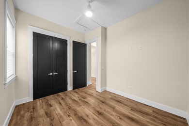 Welcome to 305 Tanaga Street, NEW construction, Flood Zone X, no - photo 10