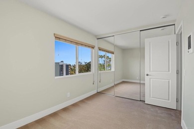 Incredibly LOW HOA fees at just $211/month! Spectacular sunset - photo 10