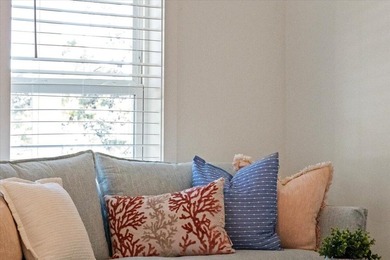 **OPEN HOUSE | TUES-SUN 10:00 AM-4:00 PM** *Please check in with - photo 52