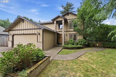 Welcome to this beautifully maintained, two-story traditional - photo 2
