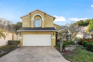 This Beautiful home awaits! A spacious 4-bedroom, 2.1-bath home - photo 3