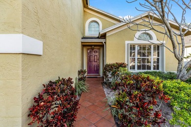 This Beautiful home awaits! A spacious 4-bedroom, 2.1-bath home - photo 4