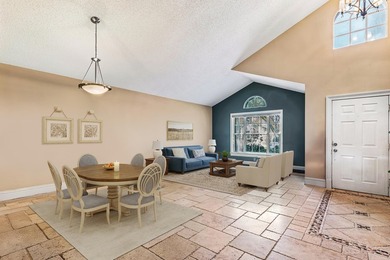 This Beautiful home awaits! A spacious 4-bedroom, 2.1-bath home - photo 5