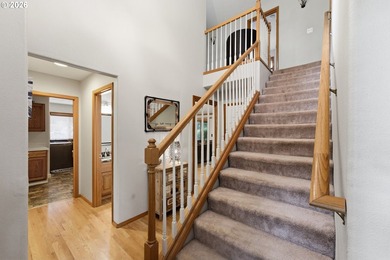 Welcome to this beautifully maintained, two-story traditional - photo 5