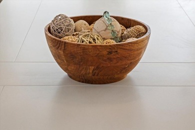 **OPEN HOUSE | TUES-SUN 10:00 AM-4:00 PM** *Please check in with - photo 56