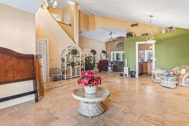 This Beautiful home awaits! A spacious 4-bedroom, 2.1-bath home - photo 6