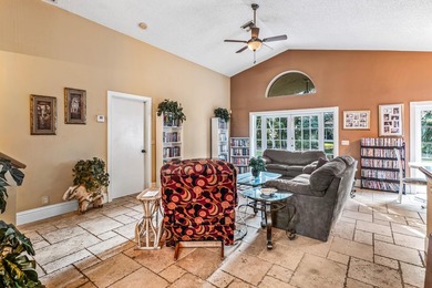 This Beautiful home awaits! A spacious 4-bedroom, 2.1-bath home - photo 7