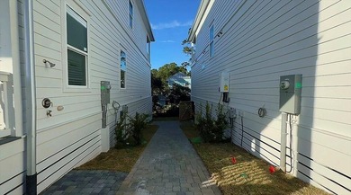 **OPEN HOUSE | TUES-SUN 10:00 AM-4:00 PM** *Please check in with - photo 58