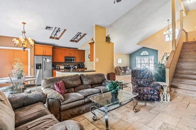 This Beautiful home awaits! A spacious 4-bedroom, 2.1-bath home - photo 8