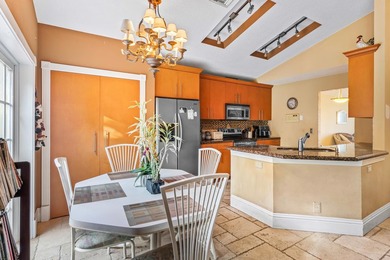 This Beautiful home awaits! A spacious 4-bedroom, 2.1-bath home - photo 9