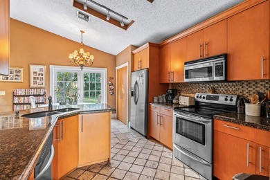 This Beautiful home awaits! A spacious 4-bedroom, 2.1-bath home - photo 10