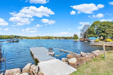 Spacious Lake House in Lake Meade - photo 25