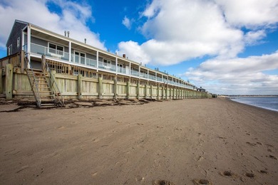 Located at the Crow's Nest Resort, 2026 winner of the best - photo 3