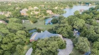 9625 Lechner Road - photo 5