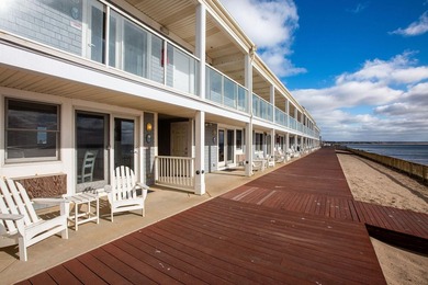 Located at the Crow's Nest Resort, 2026 winner of the best - photo 4